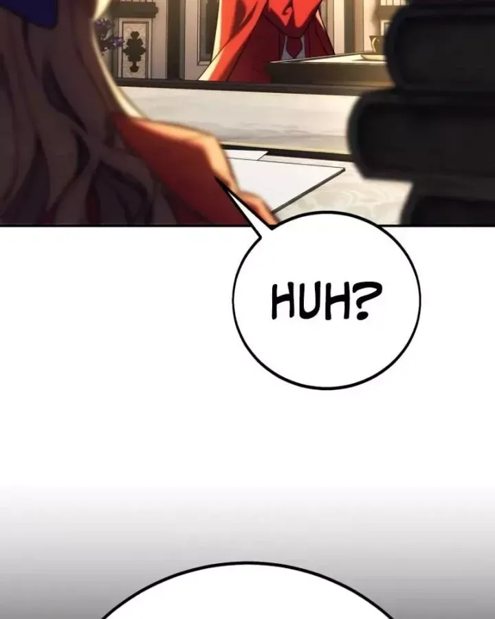 Hướng Dẫn Sinh Tồn Trong Học Viện [Chap 83-88]