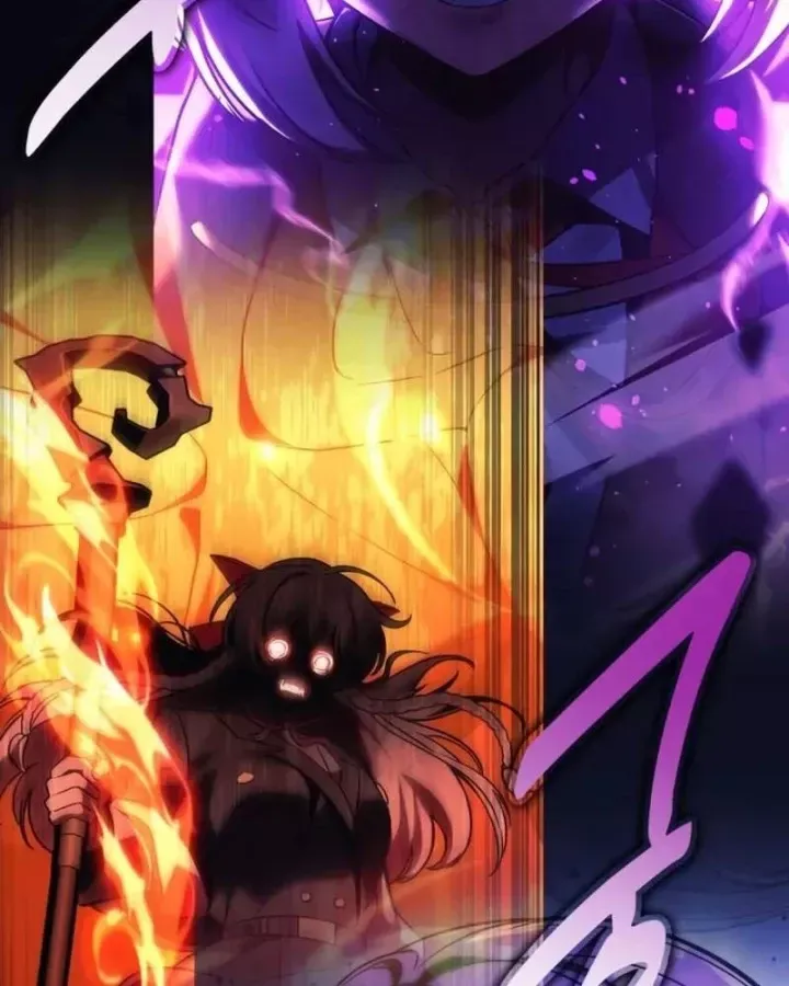 Hướng Dẫn Sinh Tồn Trong Học Viện [Chap 83-88]