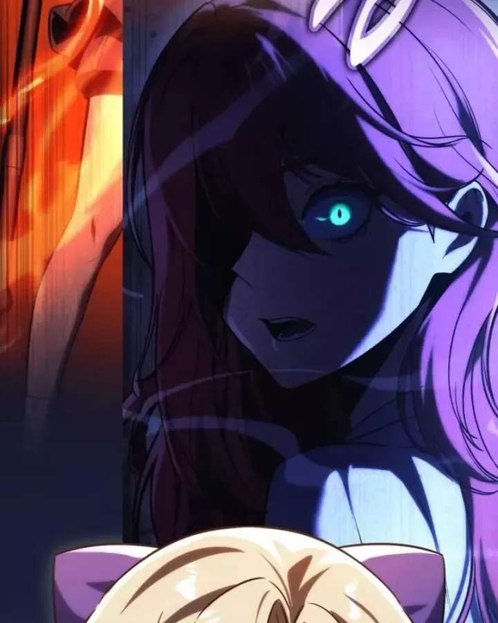 Hướng Dẫn Sinh Tồn Trong Học Viện [Chap 83-88]