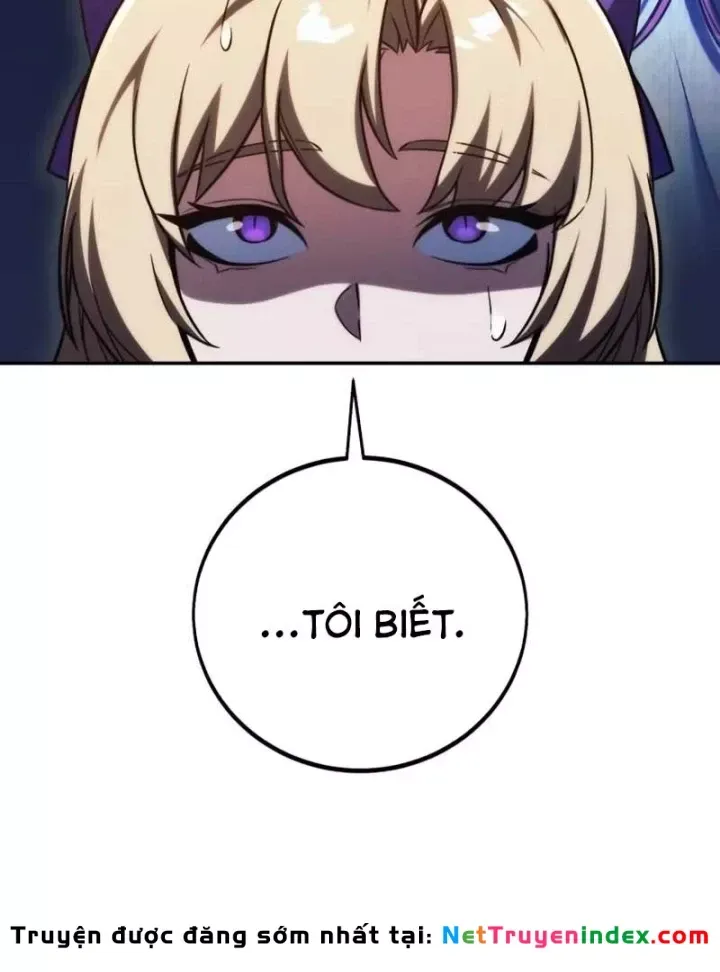 Hướng Dẫn Sinh Tồn Trong Học Viện [Chap 83-88]