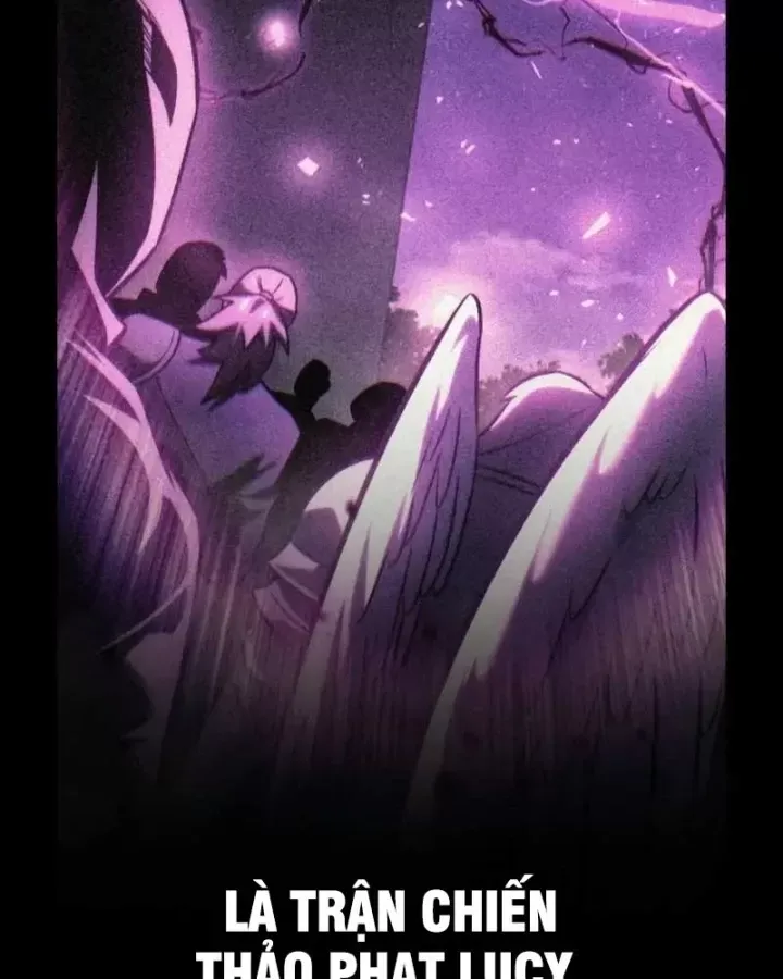 Hướng Dẫn Sinh Tồn Trong Học Viện [Chap 83-88]