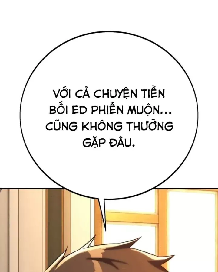 Hướng Dẫn Sinh Tồn Trong Học Viện [Chap 83-88]