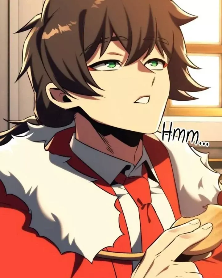 Hướng Dẫn Sinh Tồn Trong Học Viện [Chap 83-88]