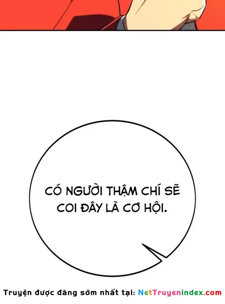 Hướng Dẫn Sinh Tồn Trong Học Viện [Chap 83-88]
