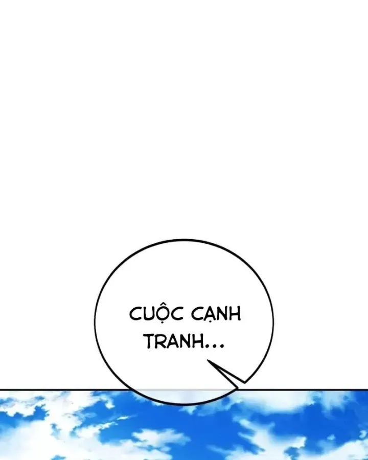 Hướng Dẫn Sinh Tồn Trong Học Viện [Chap 83-88]