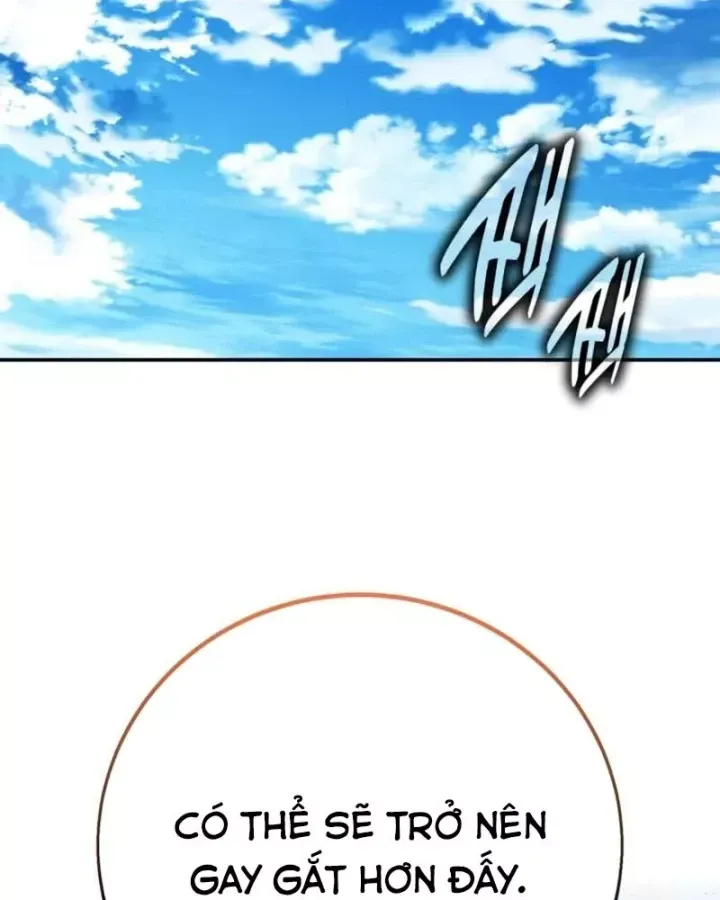 Hướng Dẫn Sinh Tồn Trong Học Viện [Chap 83-88]