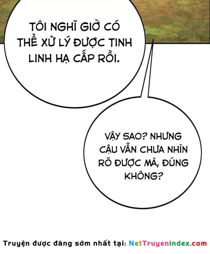 Hướng Dẫn Sinh Tồn Trong Học Viện [Chap 83-88]
