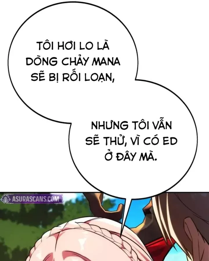 Hướng Dẫn Sinh Tồn Trong Học Viện [Chap 83-88]