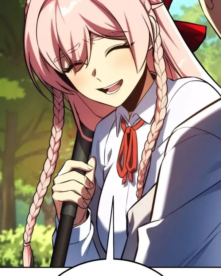 Hướng Dẫn Sinh Tồn Trong Học Viện [Chap 83-88]