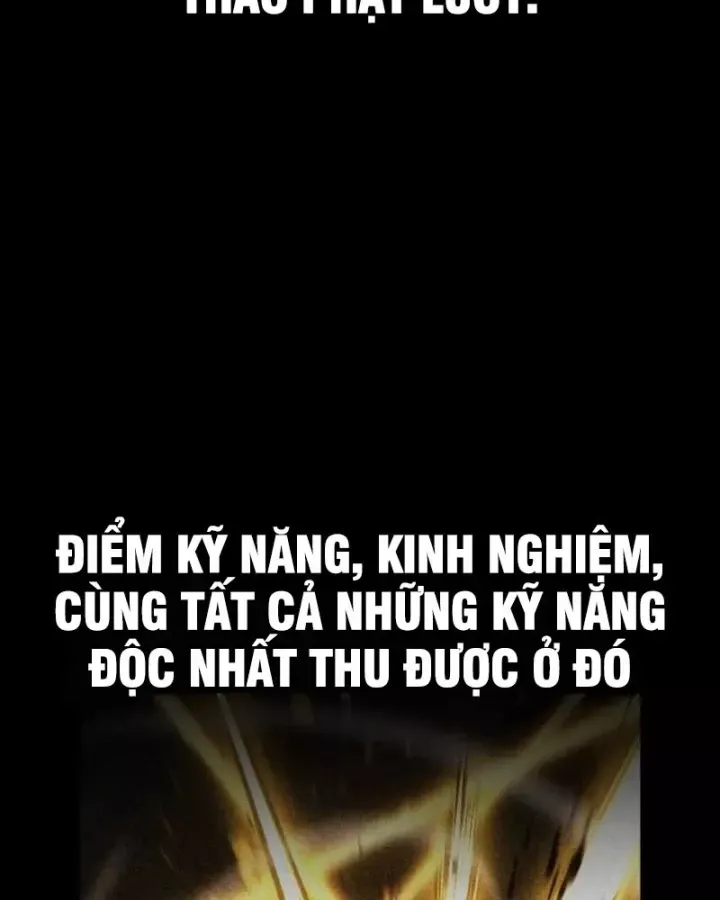 Hướng Dẫn Sinh Tồn Trong Học Viện [Chap 83-88]