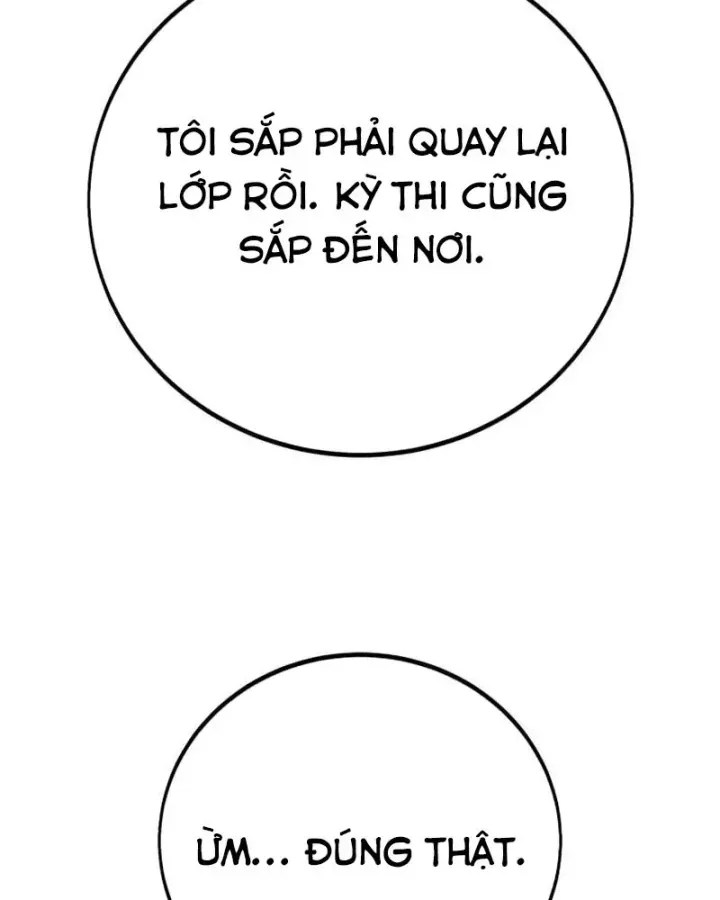 Hướng Dẫn Sinh Tồn Trong Học Viện [Chap 83-88]