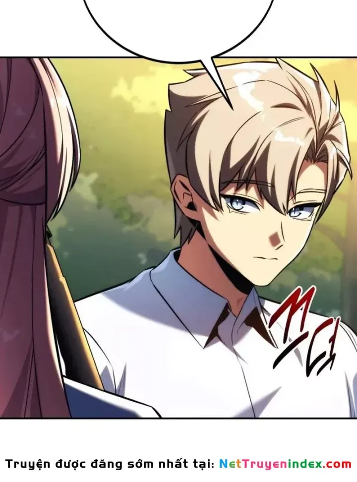 Hướng Dẫn Sinh Tồn Trong Học Viện [Chap 83-88]