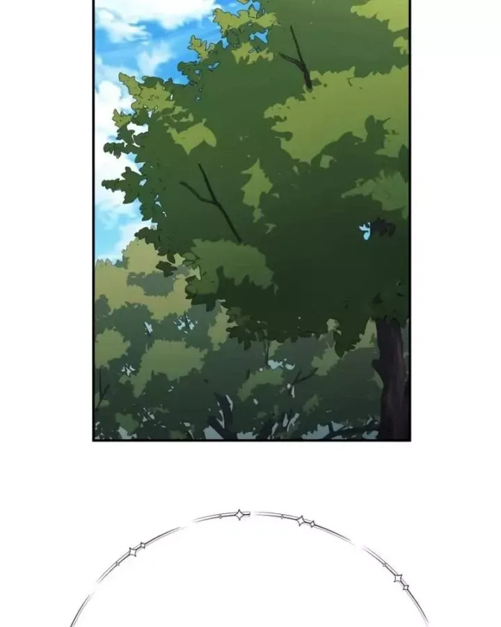 Hướng Dẫn Sinh Tồn Trong Học Viện [Chap 83-88]