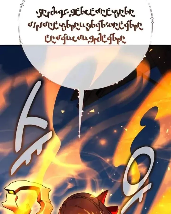 Hướng Dẫn Sinh Tồn Trong Học Viện [Chap 83-88]