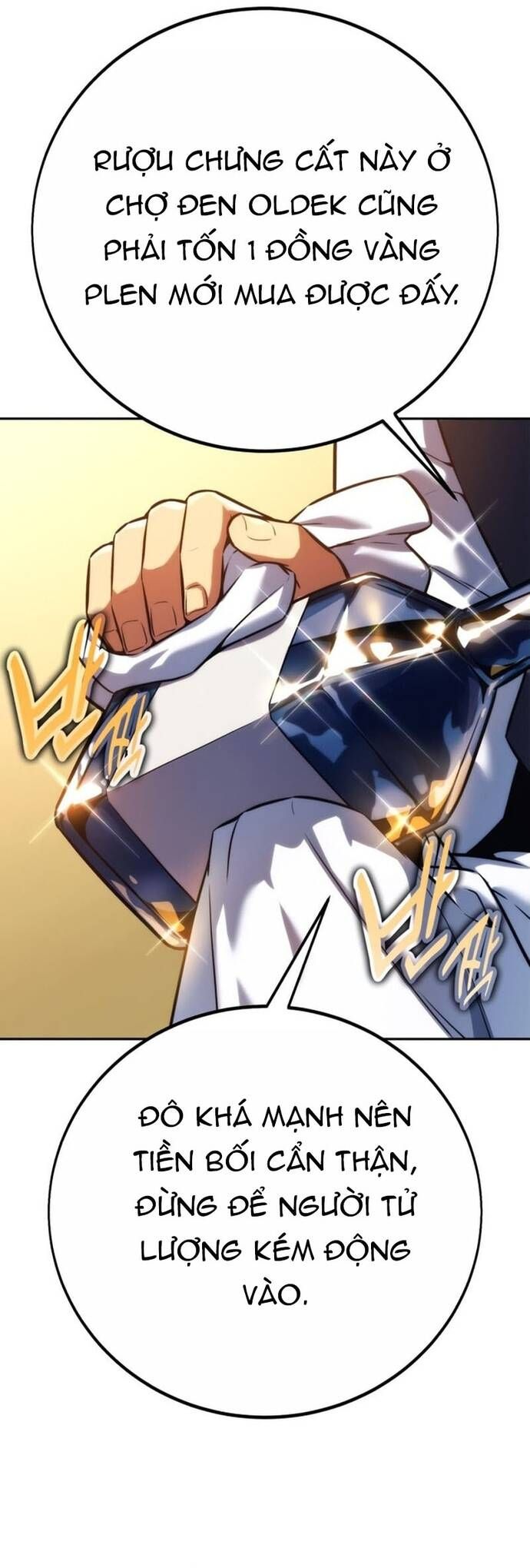 Hướng Dẫn Sinh Tồn Trong Học Viện [Chap 83-88]