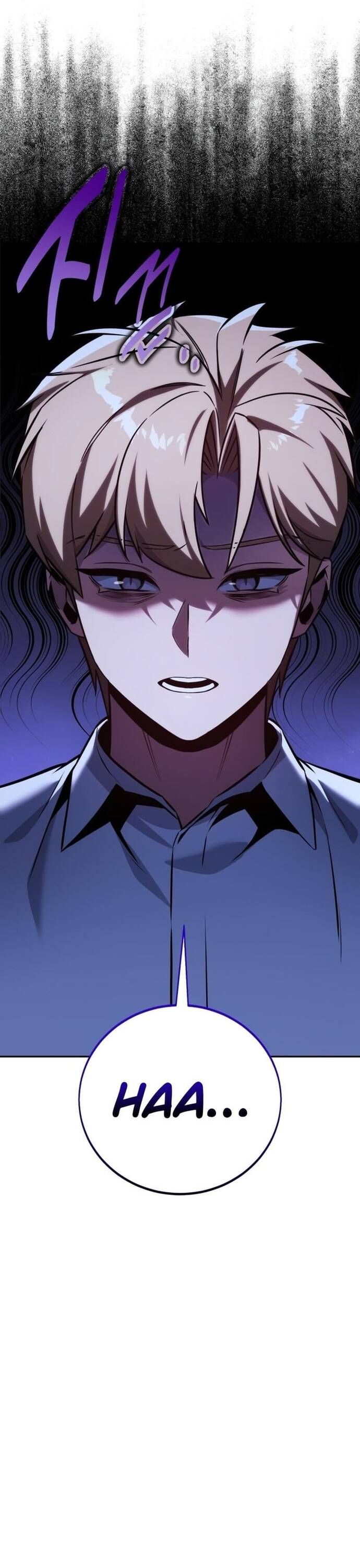 Hướng Dẫn Sinh Tồn Trong Học Viện [Chap 83-88]