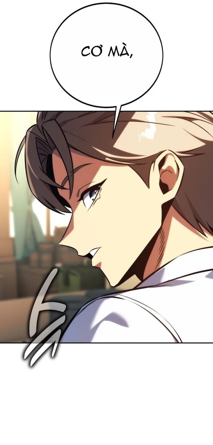 Hướng Dẫn Sinh Tồn Trong Học Viện [Chap 83-88]