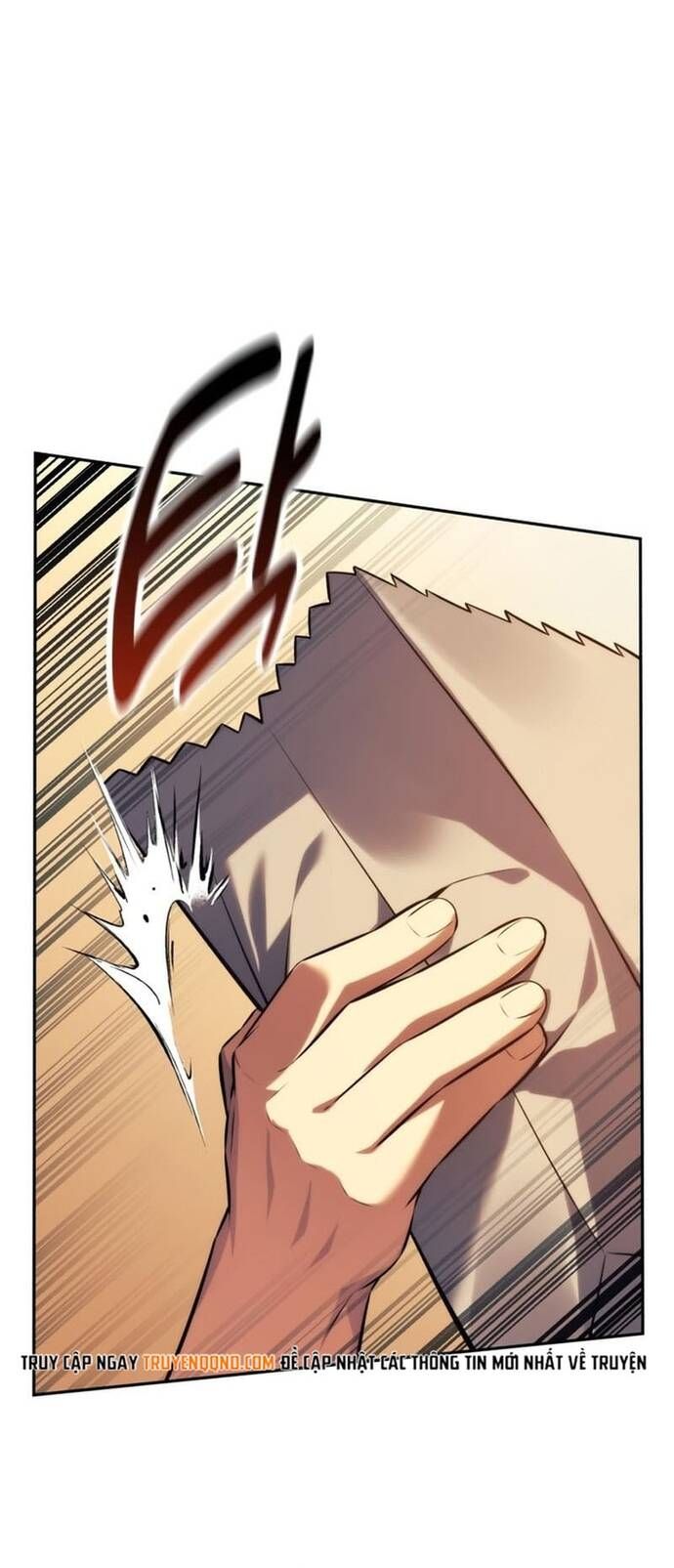 Hướng Dẫn Sinh Tồn Trong Học Viện [Chap 83-88]