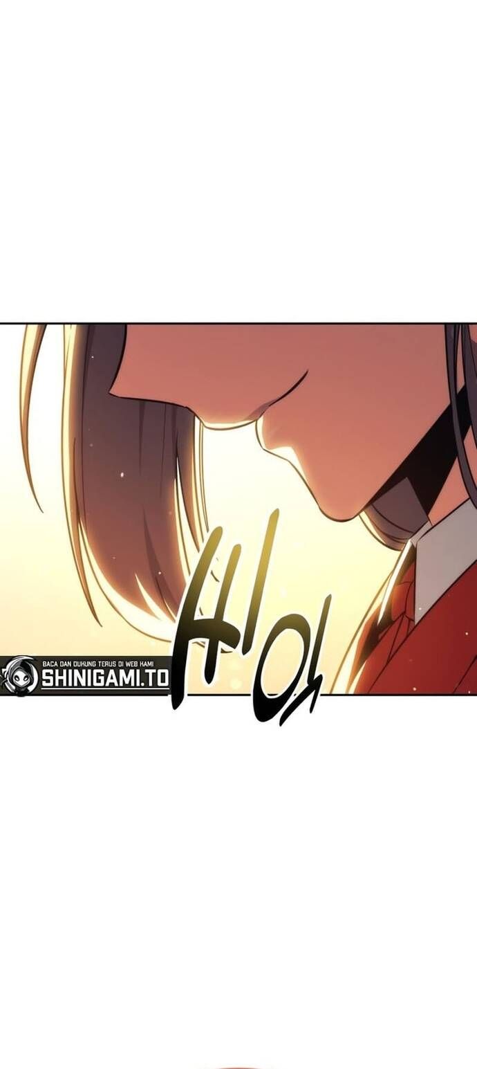 Hướng Dẫn Sinh Tồn Trong Học Viện [Chap 83-88]