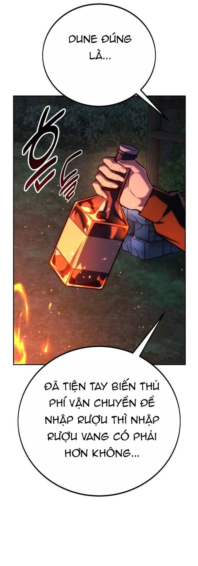 Hướng Dẫn Sinh Tồn Trong Học Viện [Chap 83-88]