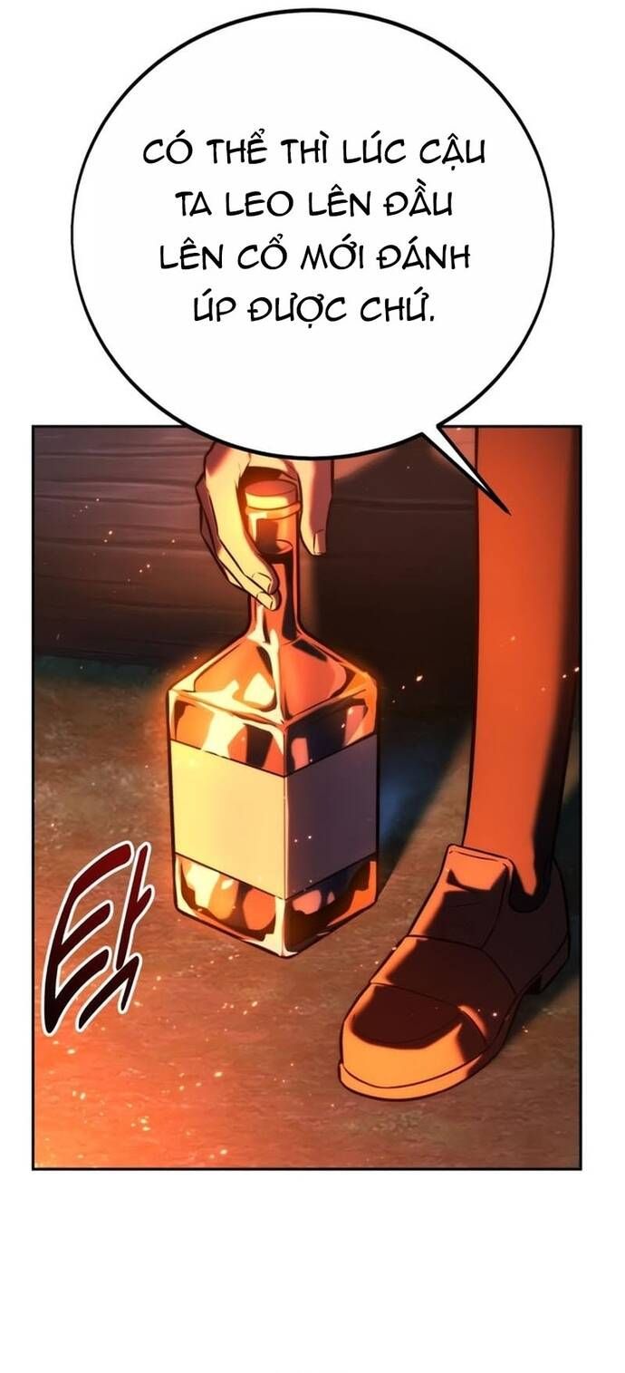 Hướng Dẫn Sinh Tồn Trong Học Viện [Chap 83-88]