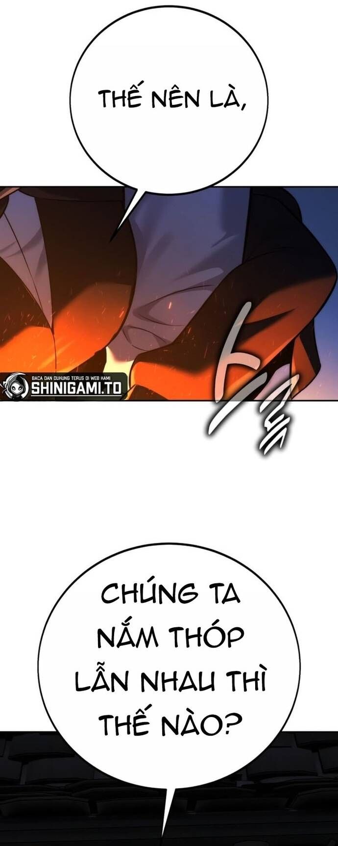 Hướng Dẫn Sinh Tồn Trong Học Viện [Chap 83-88]