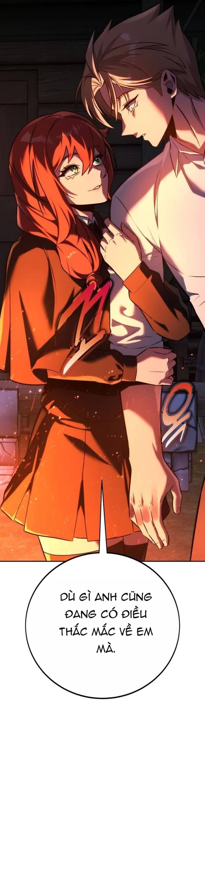 Hướng Dẫn Sinh Tồn Trong Học Viện [Chap 83-88]