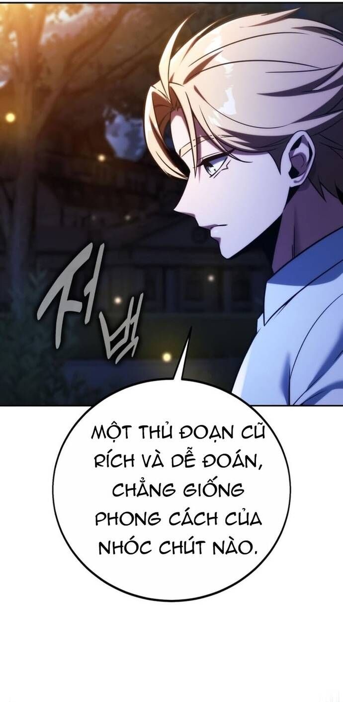 Hướng Dẫn Sinh Tồn Trong Học Viện [Chap 83-88]