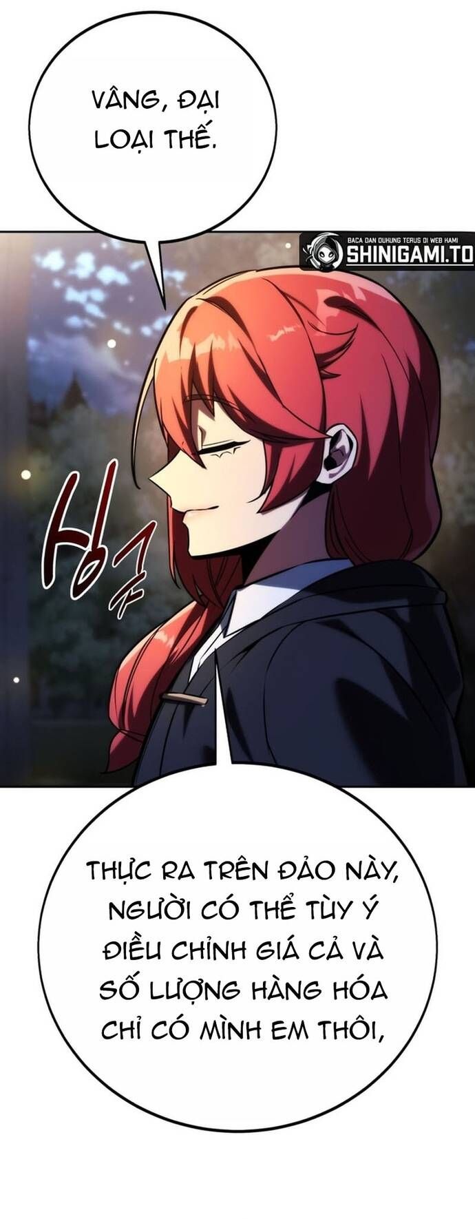 Hướng Dẫn Sinh Tồn Trong Học Viện [Chap 83-88]