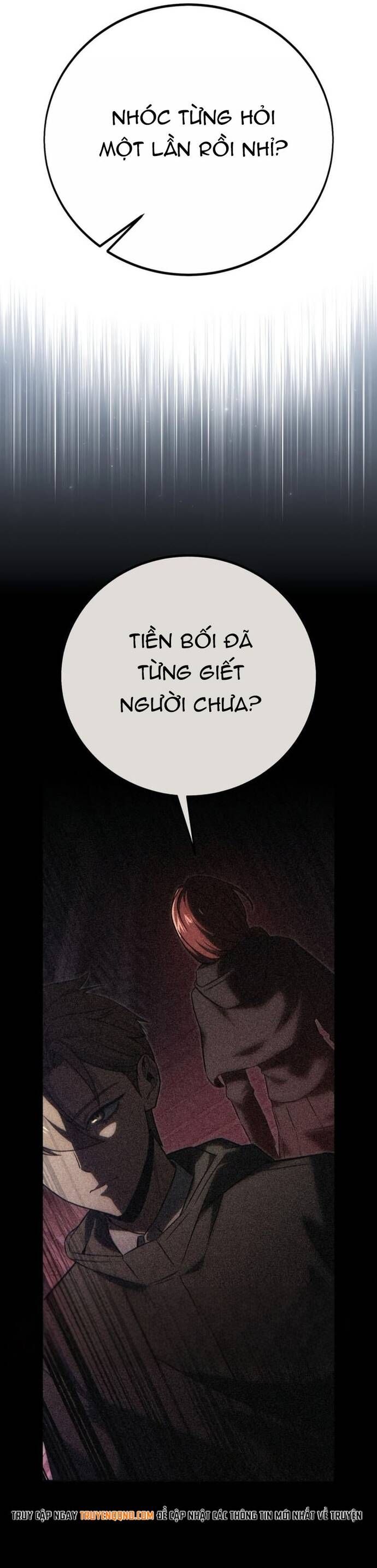 Hướng Dẫn Sinh Tồn Trong Học Viện [Chap 83-88]