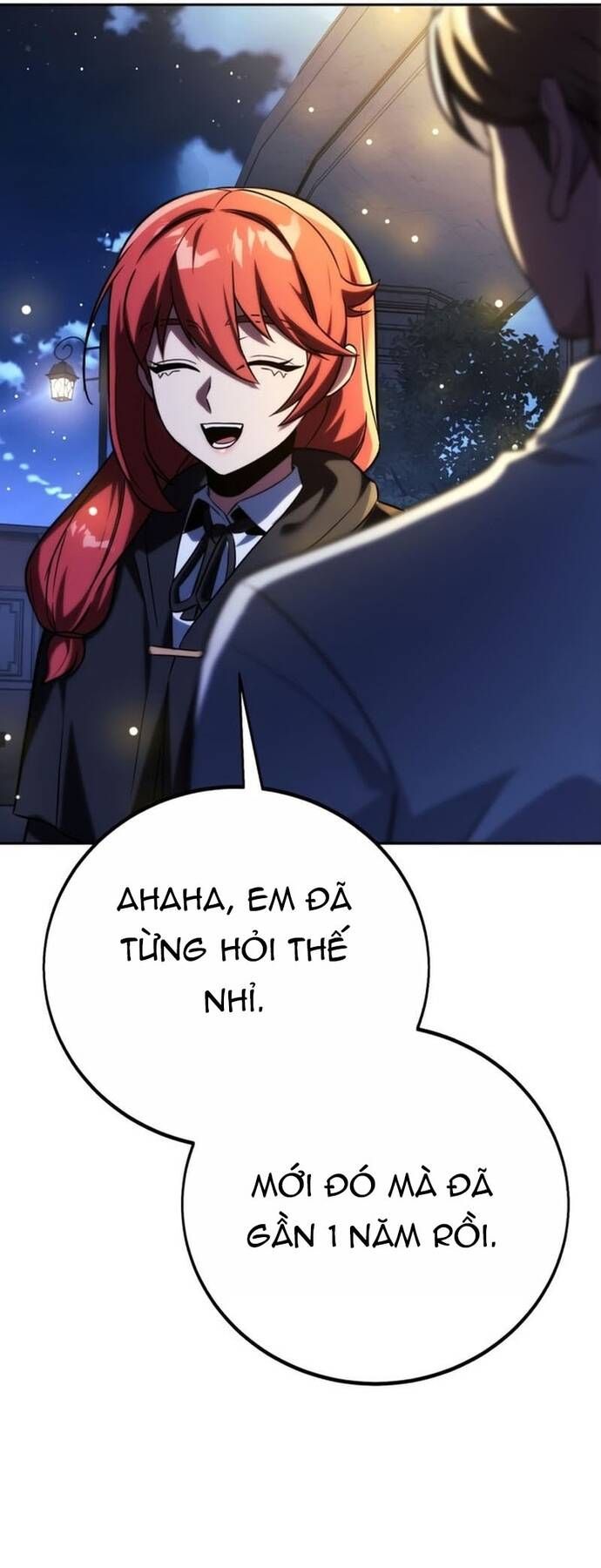 Hướng Dẫn Sinh Tồn Trong Học Viện [Chap 83-88]