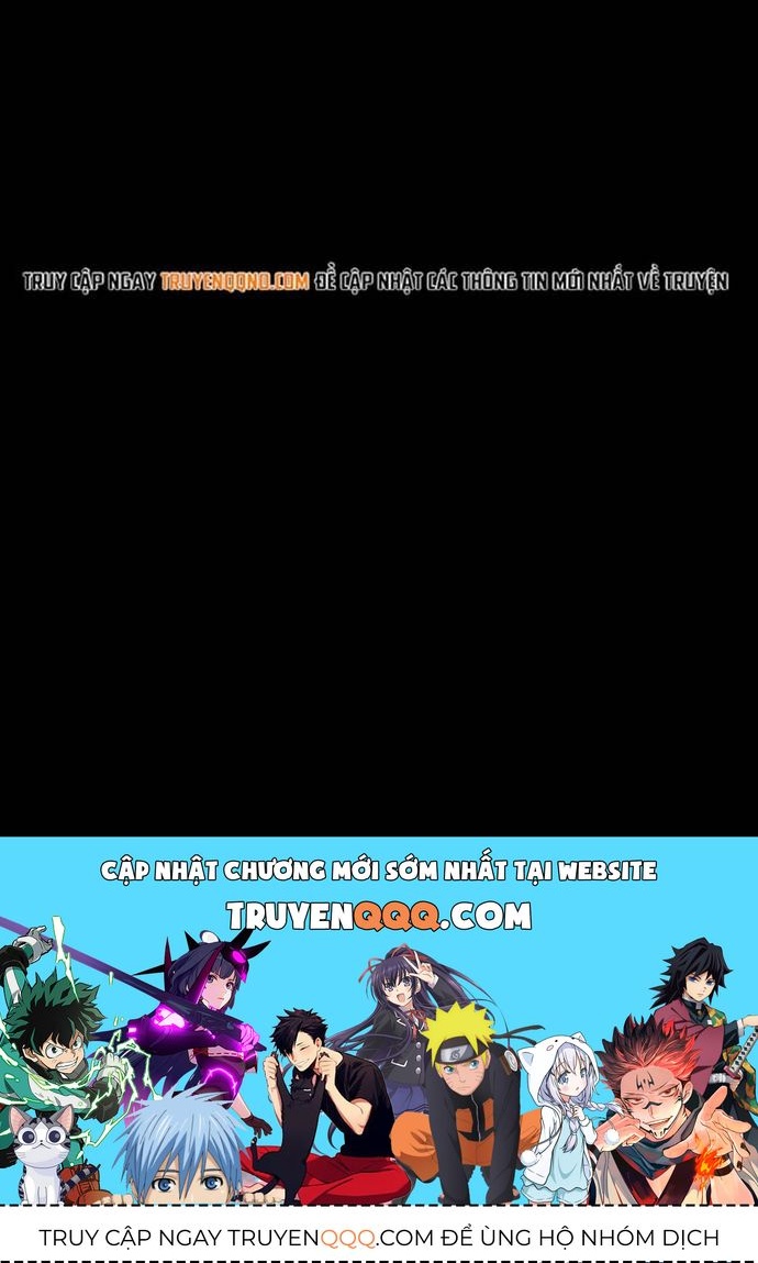 Hướng Dẫn Sinh Tồn Trong Học Viện [Chap 83-88]