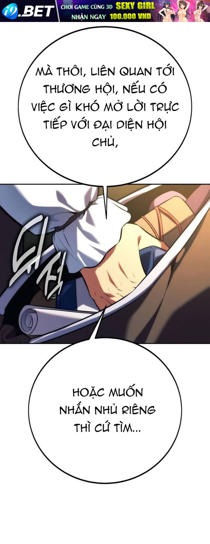 Hướng Dẫn Sinh Tồn Trong Học Viện [Chap 83-88]