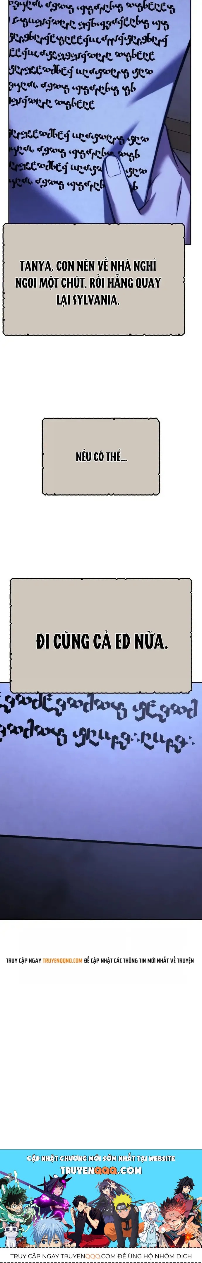 Hướng Dẫn Sinh Tồn Trong Học Viện [Chap 83-88]