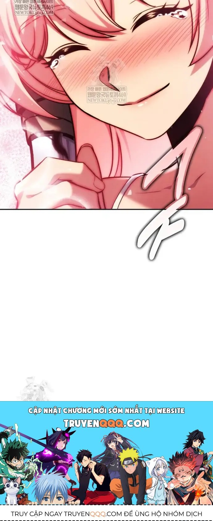 Hướng Dẫn Sinh Tồn Trong Học Viện [Chap 83-88]