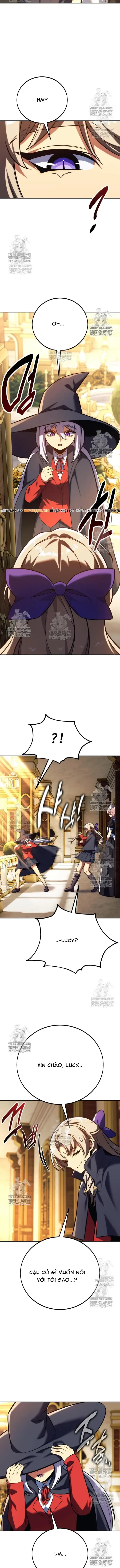 Hướng Dẫn Sinh Tồn Trong Học Viện [Chap 83-88]