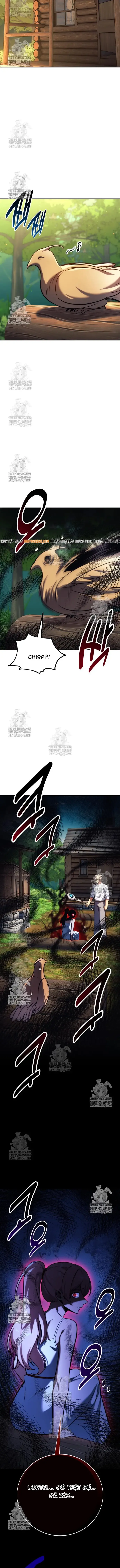 Hướng Dẫn Sinh Tồn Trong Học Viện [Chap 83-88]