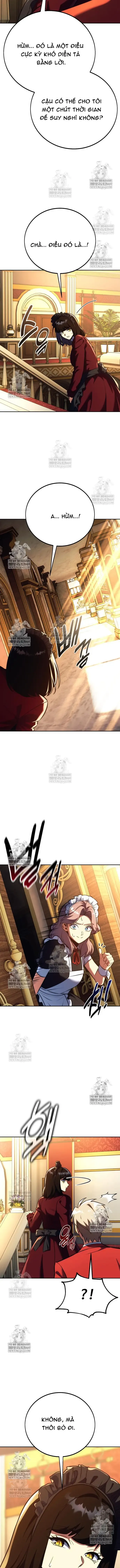 Hướng Dẫn Sinh Tồn Trong Học Viện [Chap 83-88]