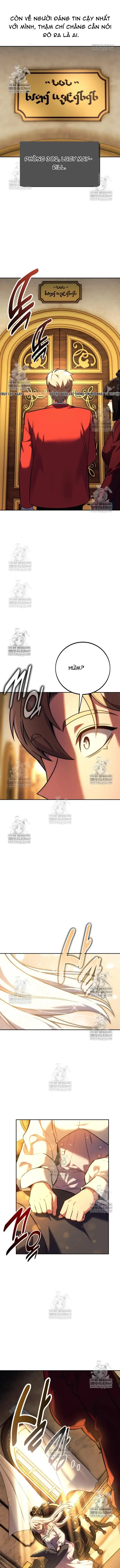 Hướng Dẫn Sinh Tồn Trong Học Viện [Chap 83-88]