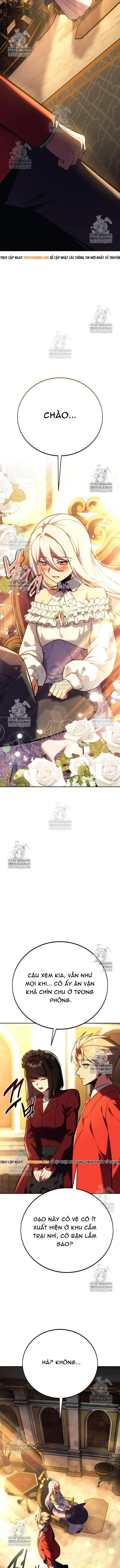 Hướng Dẫn Sinh Tồn Trong Học Viện [Chap 83-88]