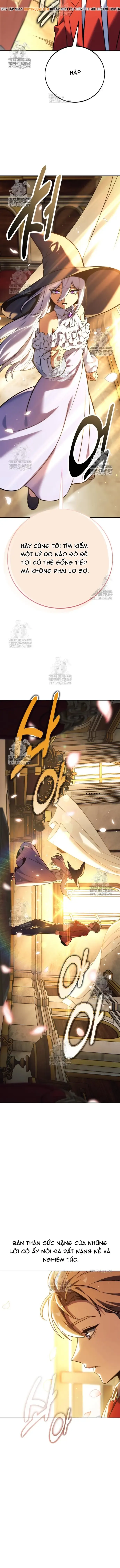 Hướng Dẫn Sinh Tồn Trong Học Viện [Chap 83-88]