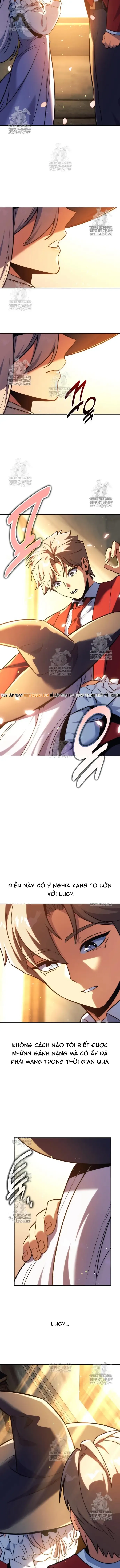 Hướng Dẫn Sinh Tồn Trong Học Viện [Chap 83-88]