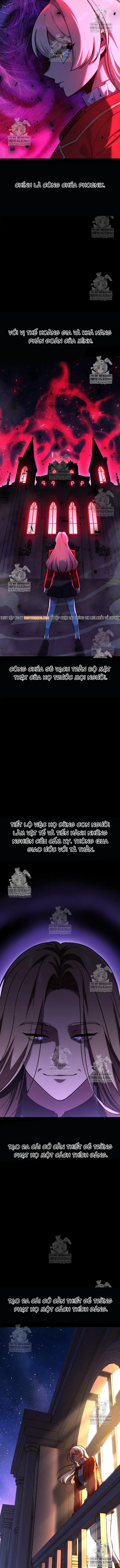 Hướng Dẫn Sinh Tồn Trong Học Viện [Chap 83-88]