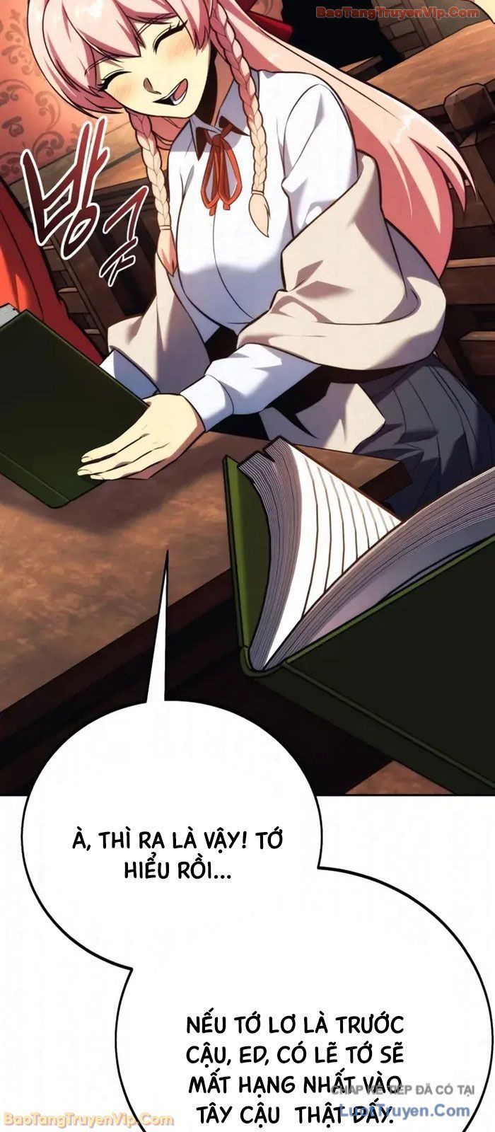 Hướng Dẫn Sinh Tồn Trong Học Viện [Chap 83-88]