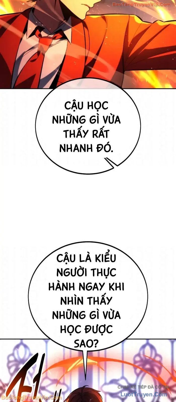 Hướng Dẫn Sinh Tồn Trong Học Viện [Chap 83-88]