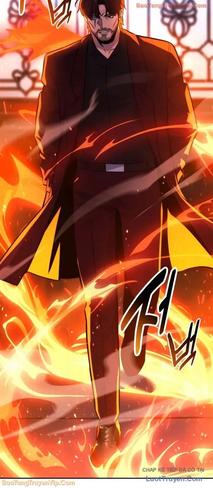 Hướng Dẫn Sinh Tồn Trong Học Viện [Chap 83-88]