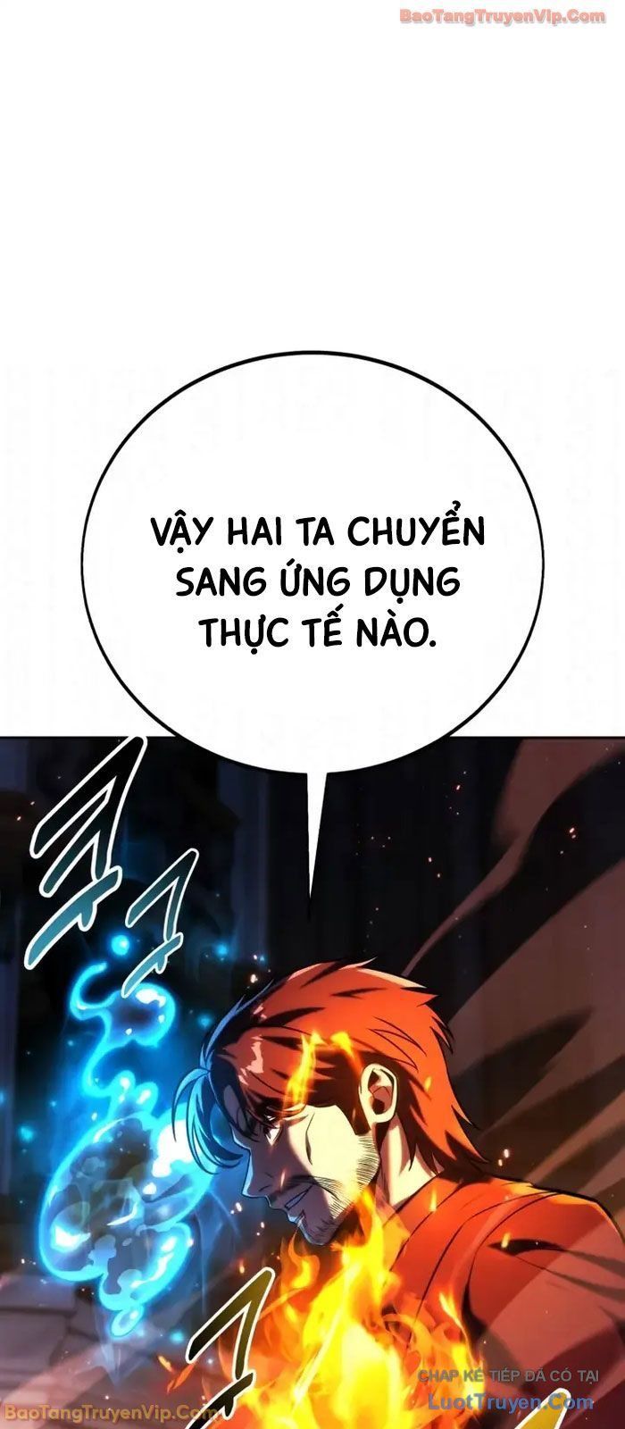 Hướng Dẫn Sinh Tồn Trong Học Viện [Chap 83-88]