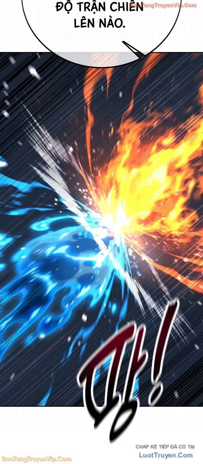 Hướng Dẫn Sinh Tồn Trong Học Viện [Chap 83-88]