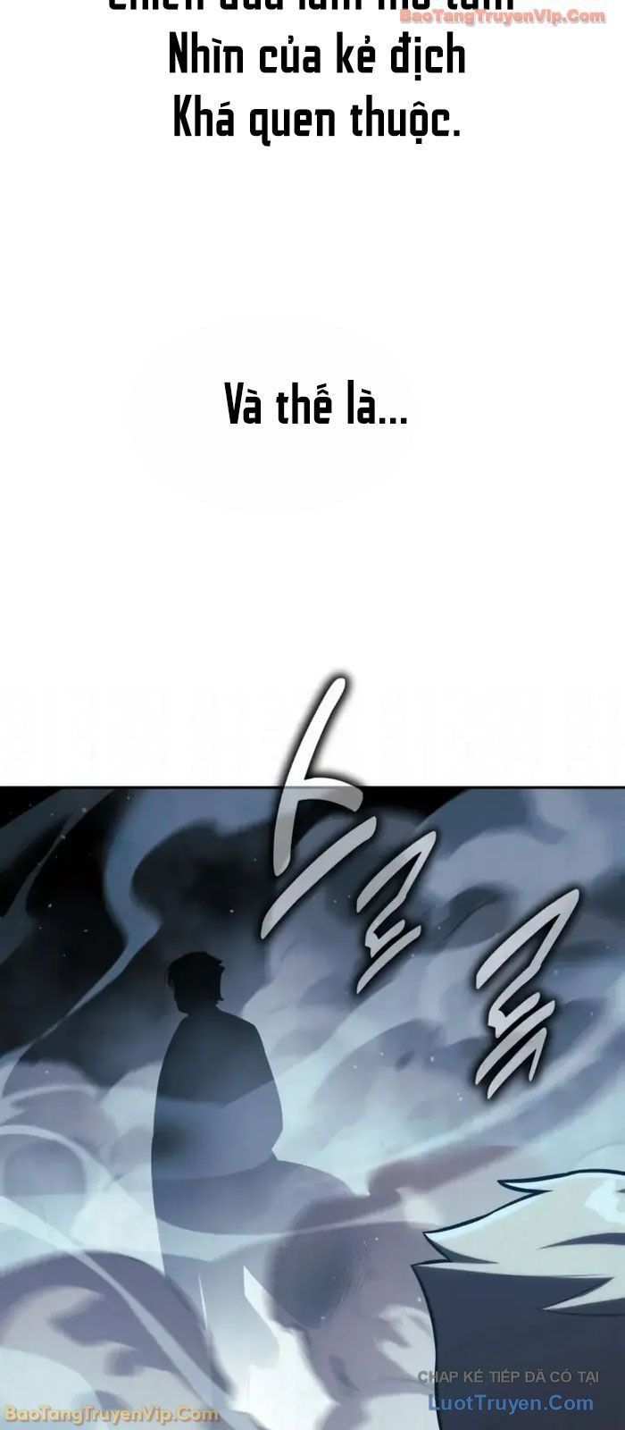 Hướng Dẫn Sinh Tồn Trong Học Viện [Chap 83-88]