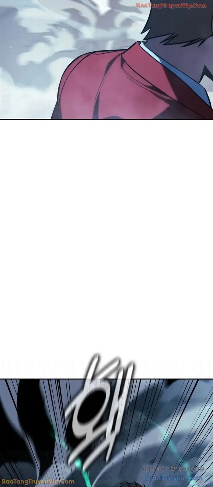 Hướng Dẫn Sinh Tồn Trong Học Viện [Chap 83-88]